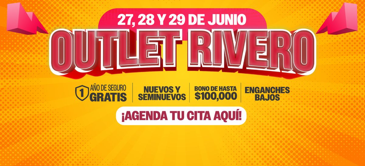 galeria video silverado