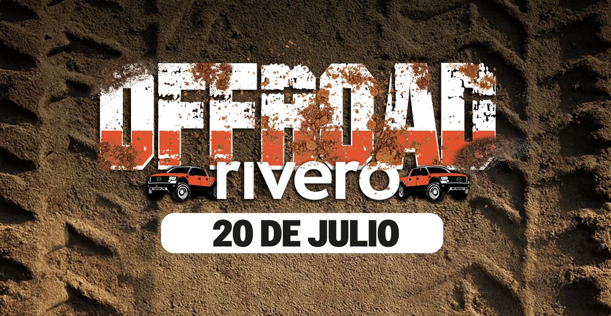 galeria video silverado
